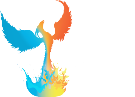 Phoenix Aesthetics