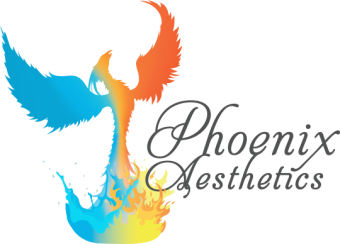Phoenix Aesthetics
